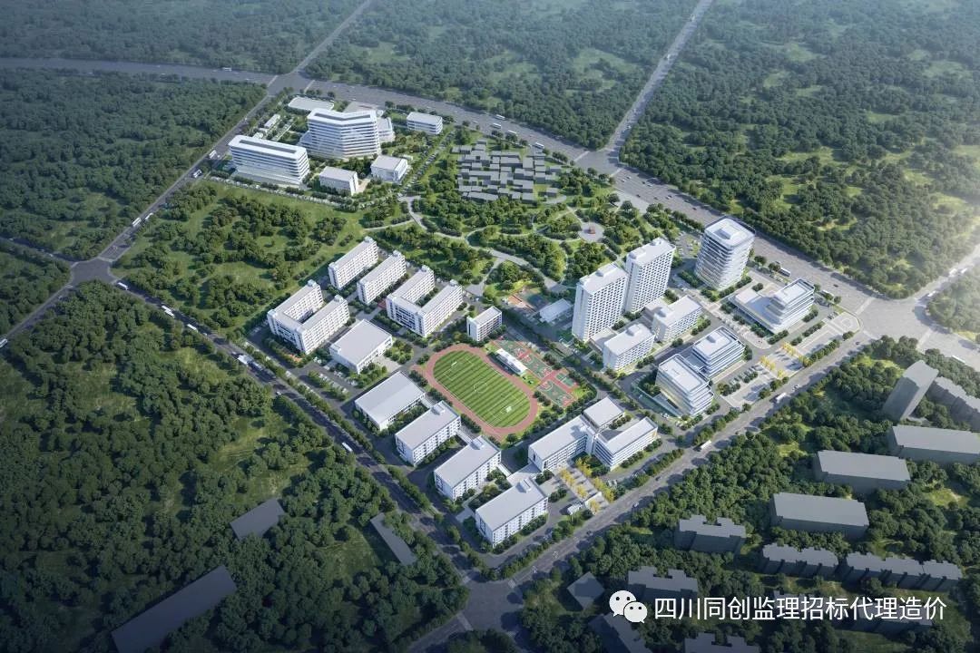 微信圖片_20230712160140(1).jpg 圖片
